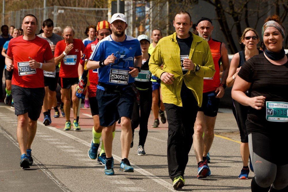 Bratislava_Maraton_4