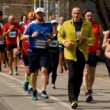 Bratislava_Maraton_4