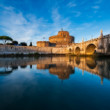 Castel Sant'Angelo
