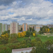 Košice