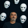 Siedma tvár