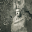 Prišiel o ilúzie