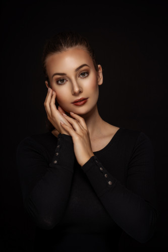 Anna