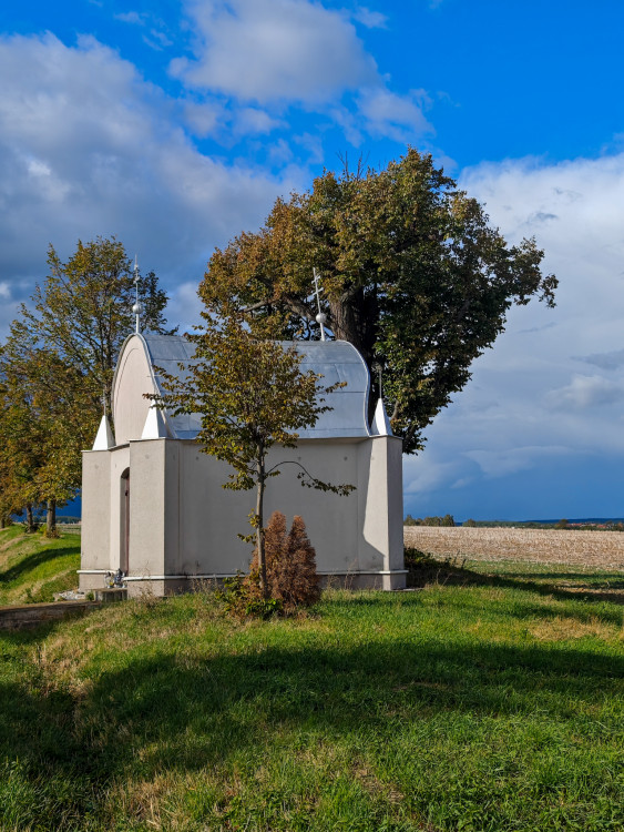Jacovce