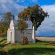 Jacovce