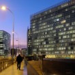Schuman