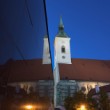 Fotoma Nočná fotografia 2