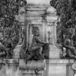 Ganymedova fontana