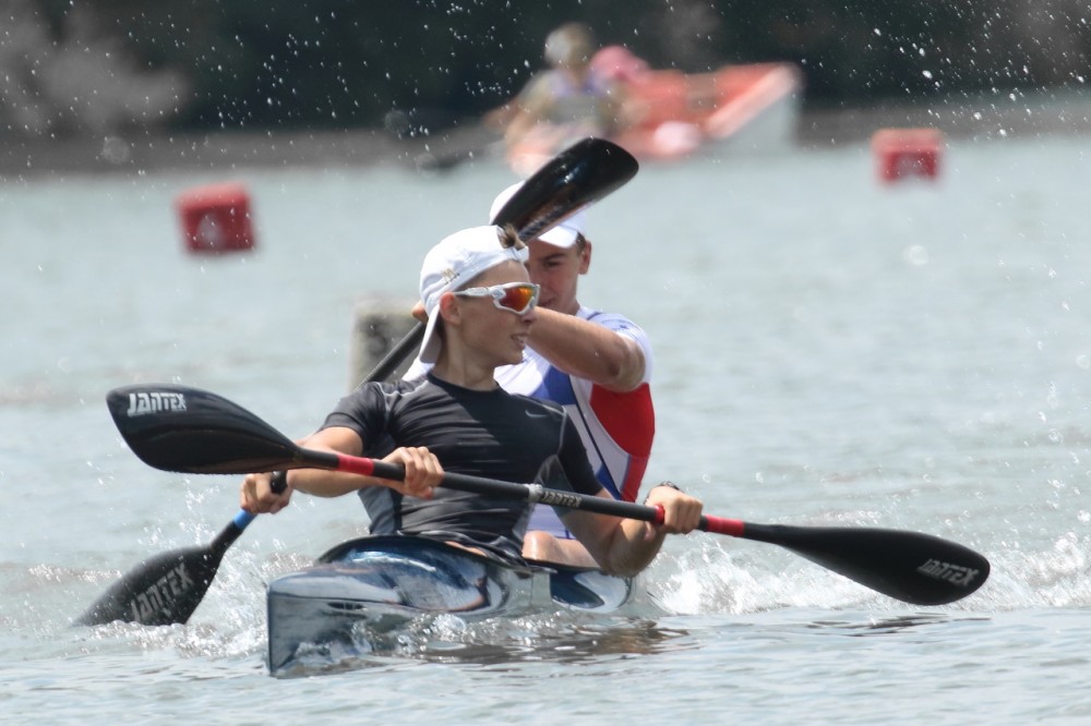 Trenčianska Regata