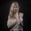 Angelika