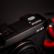 Fujifilm - náladovka