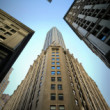 Towering skysrapers_1.0