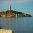 Rovigno