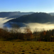 Poráčska dolina