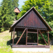 Banské múzeum