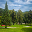 Rajecké Teplice