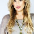 Lucia