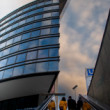 Charlottenplatz