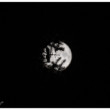 Moon love