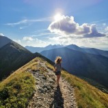 Západné Tatry