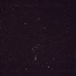Orion