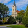 Čechy pod Kosirem
