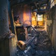 urbex