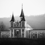 Kalvária Prešov