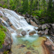 Vysoké Tatry