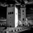 Spišská Belá