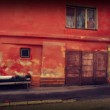 Levoča