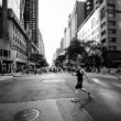 NY III.