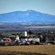 Klimkovice s Lysou
