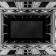 Palazzo Strozzi - Firenze