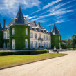 Château de La Hulpe