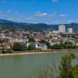Linz