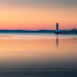 Neusiedler See