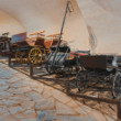 Koče