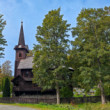 Tatranská Javorina