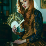 Podmanivý pohľad do minulosti