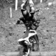 Red Bull Get On Top