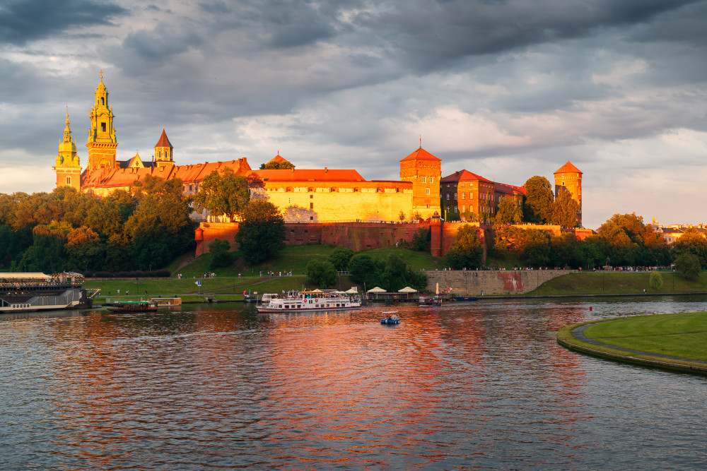 Wawel