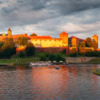 Wawel
