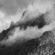 Vysoké Tatry