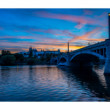 Praha