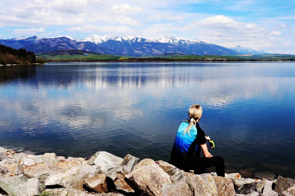 TATRY