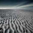 Ainsdale Beach III