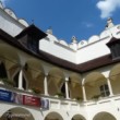 Prešporská radnica