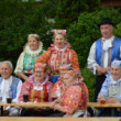Krojovanci