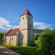 Skačany